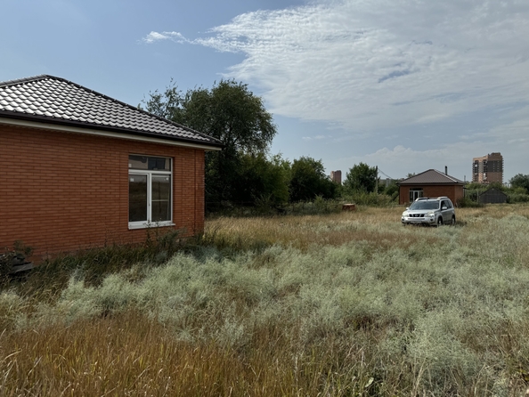 
  Продается дом 36 м². Фото 1.