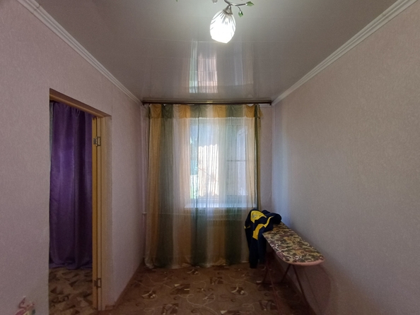 
  Продается дом 65 м². Фото 7.