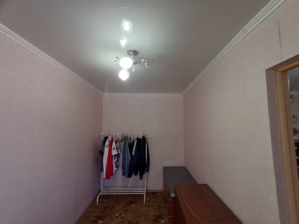 
  Продается дом 65 м². Фото 9.