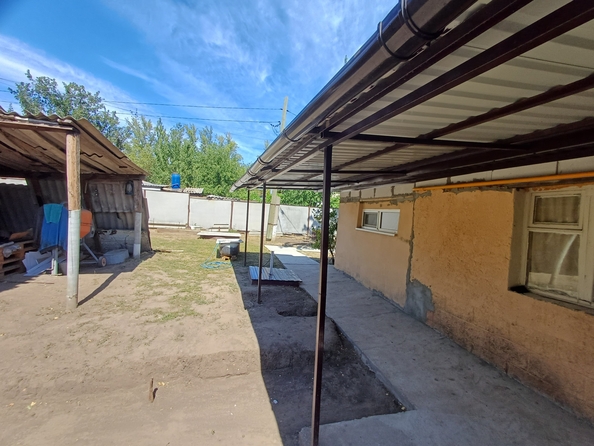 
  Продается дом 65 м². Фото 19.