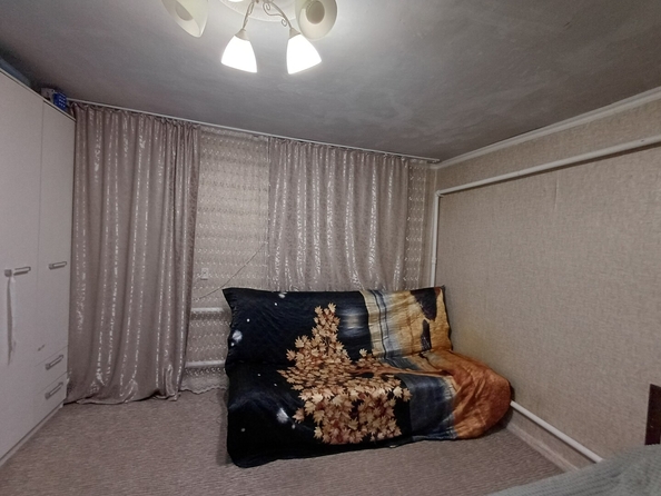 
  Продается дом 45 м². Фото 2.