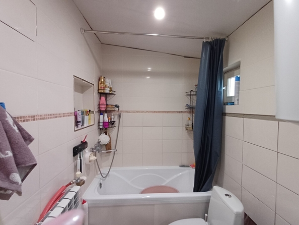 
  Продается дом 45 м². Фото 7.