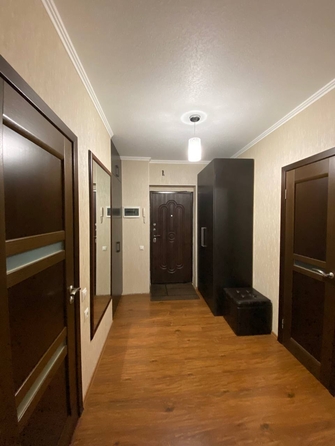 
  Продается 1-комн. квартира 54 м². Фото 6.