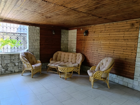 
  Продается дом 350 м². Фото 11.