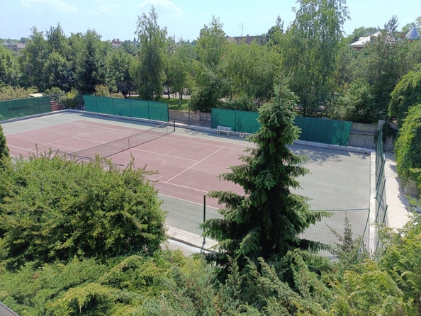 
  Продается дом 350 м². Фото 16.