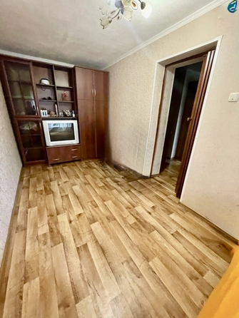 
  Продается 3-комн. квартира 44 м². Фото 4.