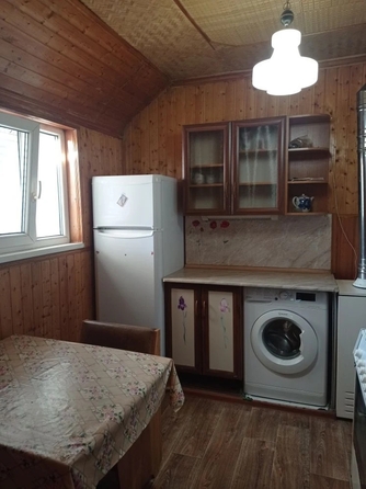 
  Продается 2-комн. квартира 49.7 м². Фото 4.