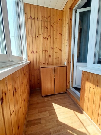 
  Продается 3-комн. квартира 67 м². Фото 12.