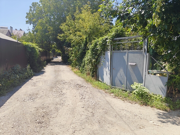 
  Продается дача 48 м². Фото 10.