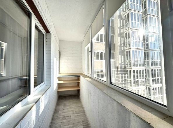 
  Продается студия 30 м². Фото 6.