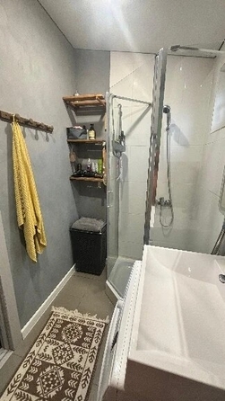 
  Продается дом 40 м². Фото 9.