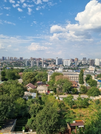 
  Продается 2-комн. квартира 45 м². Фото 2.