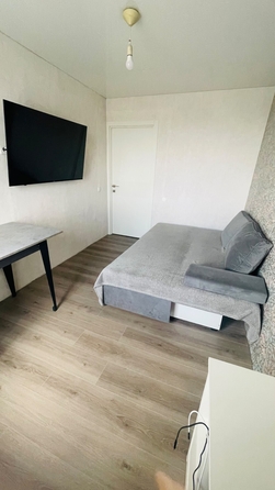 
  Продается 2-комн. квартира 45 м². Фото 11.