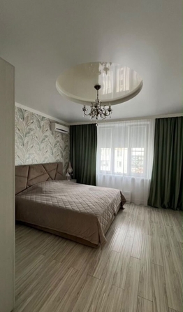 
  Продается 2-комн. квартира 53.4 м². Фото 5.