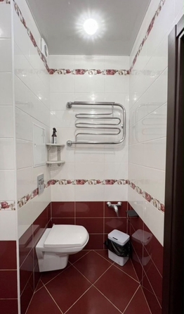 
  Продается 2-комн. квартира 53.4 м². Фото 15.