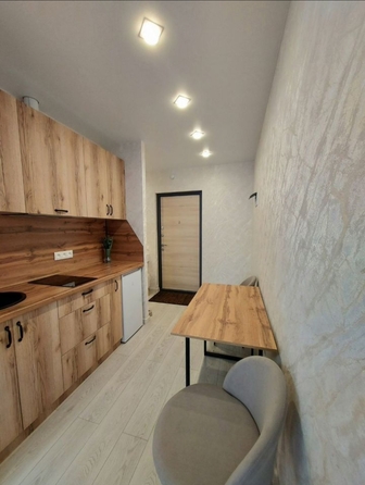 
  Продается студия 25 м². Фото 2.