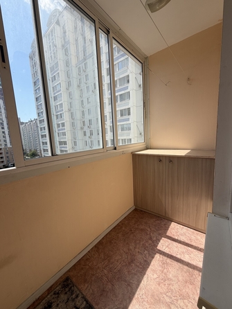 
  Продается 1-комн. квартира 37.5 м². Фото 8.