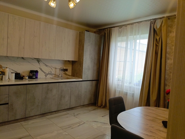 
  Продается дом 104 м². Фото 1.