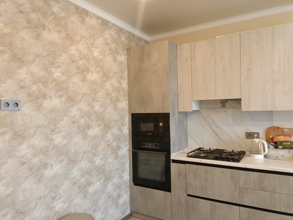 
  Продается дом 104 м². Фото 2.