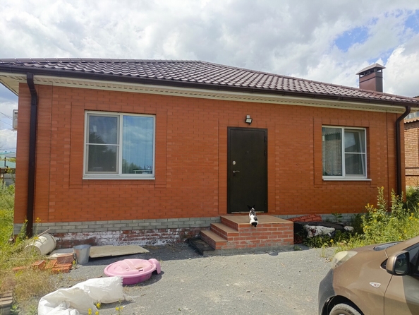 
  Продается дом 104 м². Фото 18.