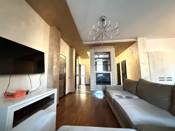 
  Сдается 3-комн. квартира 93 м². Фото 8.