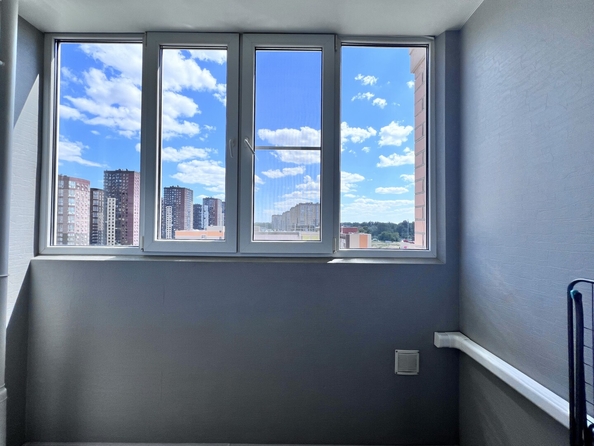 
  Продается 1-комн. квартира 41 м². Фото 6.