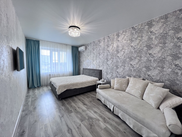 
  Продается 1-комн. квартира 41 м². Фото 10.