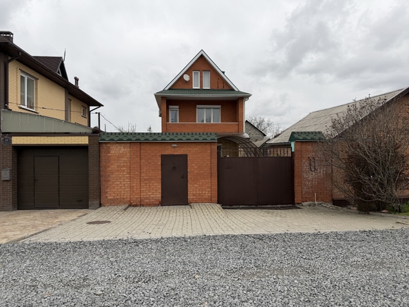 
  Продается дом 317 м². Фото 18.