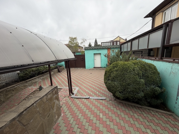 
  Продается дом 317 м². Фото 21.
