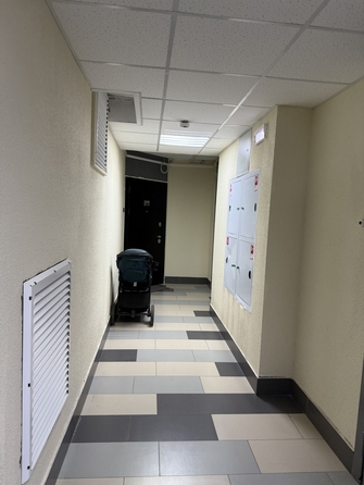 
  Продается 3-комн. квартира 80 м². Фото 14.