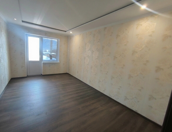 
  Продается 3-комн. квартира 65.7 м². Фото 2.