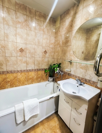 
  Продается 3-комн. квартира 65.7 м². Фото 10.