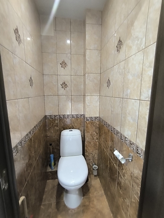 
  Продается 3-комн. квартира 65.7 м². Фото 11.