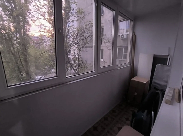 
  Продается 1-комн. квартира 38 м². Фото 8.