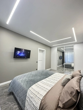 
  Продается 1-комн. квартира 50 м². Фото 4.