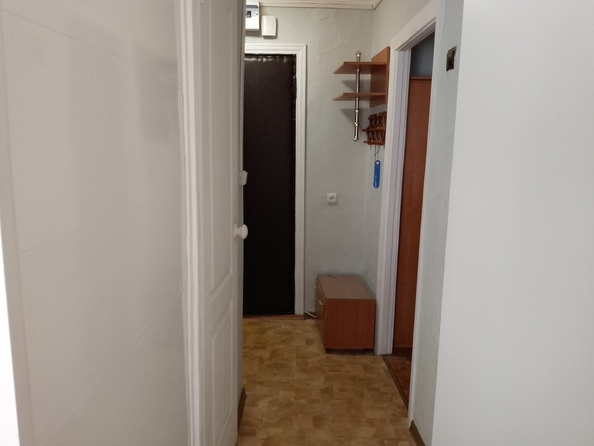 
  Сдается 1-комн. квартира 31.9 м². Фото 7.