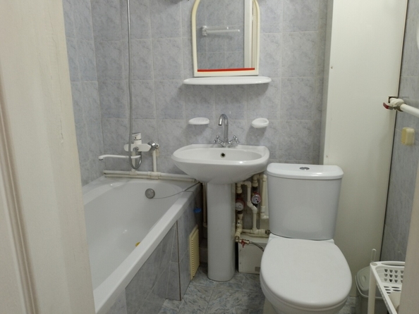 
  Сдается 1-комн. квартира 31.9 м². Фото 8.