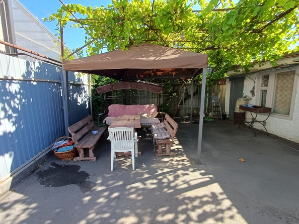 
  Продается дом 100 м². Фото 3.