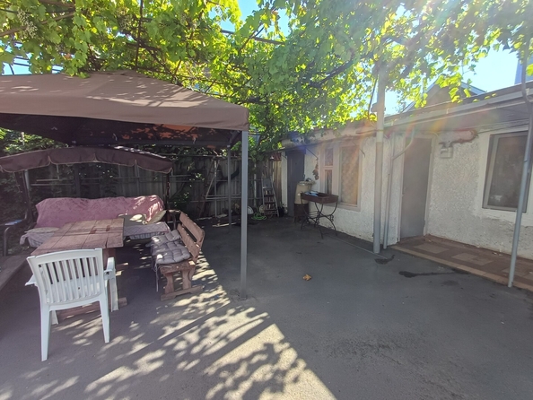 
  Продается дом 100 м². Фото 4.
