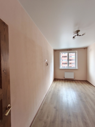 
  Продается 2-комн. квартира 49 м². Фото 3.