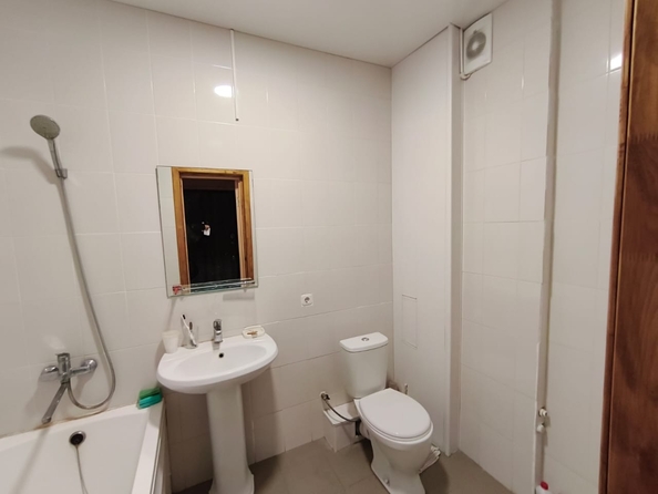 
  Продается 2-комн. квартира 47 м². Фото 15.