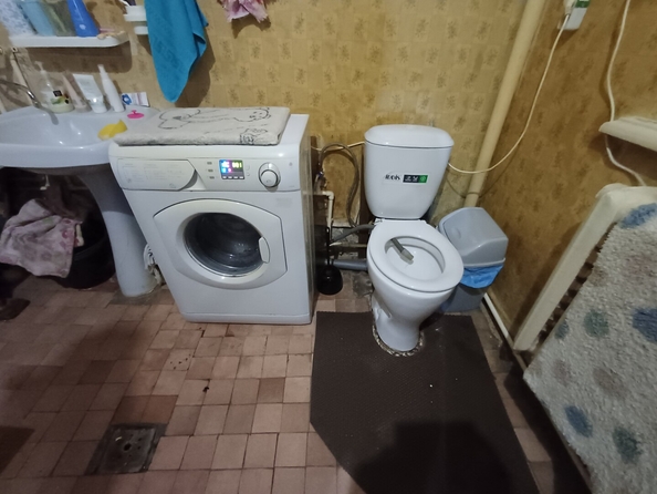 
  Продается дом 67 м². Фото 13.