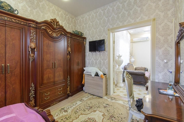 
  Продается дом 220 м². Фото 13.