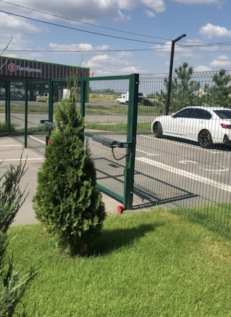 
  Продается 1-комн. квартира 38 м². Фото 10.