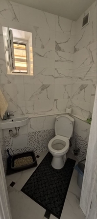 
  Продается дом 163.7 м². Фото 16.