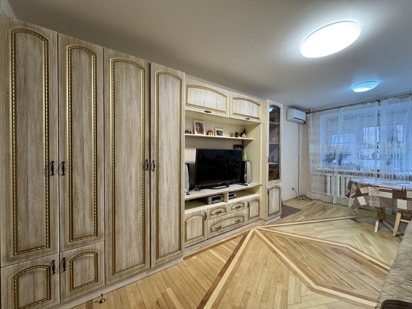 
  Продается 3-комн. квартира 62.5 м². Фото 1.