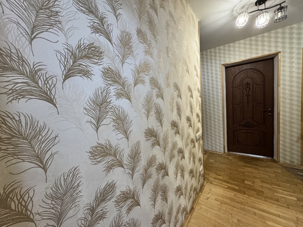 
  Продается 3-комн. квартира 62.5 м². Фото 11.