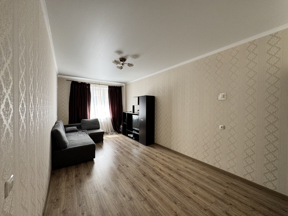 
  Продается 1-комн. квартира 41.3 м². Фото 2.