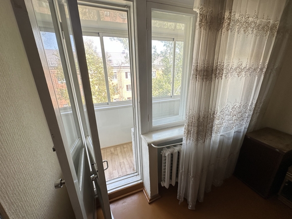
  Продается 3-комн. квартира 60.2 м². Фото 4.