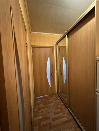 
  Продается 2-комн. квартира 37 м². Фото 10.